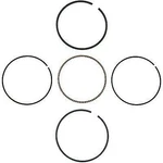 Bbr Ring Set For Big Bore Kit 175CC 03-05 Honda CRF150F 411-HCF-1507 New. Price: $47.95.