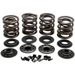 Kibblewhite Precision Machining Oem Replacement Valve Spring Kit 20-20850 New. Price: $111.97.