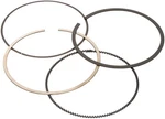 Vertex 2006-2011 LT-R450 Quadracer Suzuki Piston Rings 97.96MM For New. Price: $88.95.