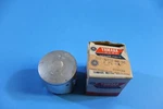 Nos Yamaha Motorcycle 1ST Oversize Piston YZ125 MX125 Oem # 537-11631-02-96 New. Price: $19.95.