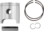 Wiseco Piston Kit 200 Exc 1998-2016 770M06600 New. Price: $184.95.