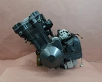 2001-2005 Suzuki Bandit GSF1200S Engine Motor Transmission Used. Price: $1189.49.
