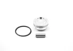 Honda XR100 CRF100 Parts 120CC Kit 58MM Piston & Rings Set TBW0626 New. Price: $75.99.