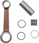 Vintco Connecting Rod Kit KR2030 New. Price: $177.99.