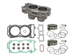 Namura Cylinder Kit 93.00MM Polaris Rzr 900/RANGER Xp 900/SPORTSMAN Ace New. Price: $609.26.