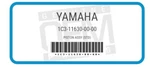 Yamaha Oem Piston Assy B Kit YZ125 (1C3-11630-00-00) Remanufactured. Price: $104.99.