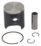 Vertex 175-24279B Cast Race Piston Kit 46.95MM New. Price: $158.95.