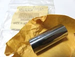 Nos Genuine Ktm 250 360 380 18 X 44 Piston Gudgeon Pin 54630033000 New. Price: $9.00.