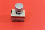 Nos Oem 1992-93 Honda Elite 50LX/SR Scooter 0.50 Over Size PISTON,13103-GS7-305 New. Price: $37.95.