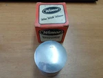 Nos Wiseco Piston O/S0.40 1970-78 Suzuki TC125 1979-81 SUZUK1 TS125 DS125 392-P4 New. Price: $31.99.