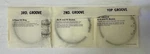 Harley-davidson 22267-86 Piston Ring Set Oem Std 86-87 Xlh 1100 Nos (box A) New. Price: $19.91.