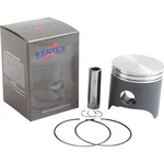 Moose Offroad Piston Kit 57.95 Mm For Txc-w 150 MSE24519B New. Price: $206.95.