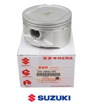 Suzuki DR650SE 1996 2025 Piston 12111-32E00-0F0 Engine Repair Spare Parts New. Price: $73.93.