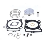 Athena Top End Piston Kit 77.95MM Bore P5F0780063001A New. Price: $223.95.