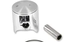 Pro-x Piston Kit (e) Standard Bore 66.97MM Motorcycle Atv/utv Street Bike Pwc New. Price: $129.99.
