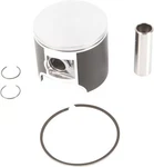 Kimpex Piston Kit Standard Bore 77.25MM Atv/utv Snowmobile 000905 0910-5031 New. Price: $41.81.