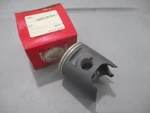 Nos Honda Oem Piston Std 1985-1986 ATC250R 13101-HA2-010 New. Price: $106.95.