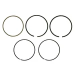 Namura Ring Set NX-10070-4R New. Price: $21.30.