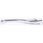 Fire Power Brake Lever Silver 30-51911 New. Price: $18.05.