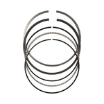 Je Pistons XG8300 Engine Ring Set New. Price: $39.19.