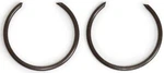 Vertex Piston Circlips (72050K) New. Price: $12.20.