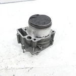 Ktm Super Duke 990 LC8 Cylinder 61030105000 Base Engine 67743 Gebraucht. Price: $68.59.