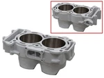 Namura Cylinder Only CA-50006 New. Price: $526.96.