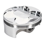 Je 261541 Aluminum Dome Set - 3.031 Bore 0.777 Cd 0.630 Pin New. Price: $309.99.