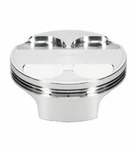 J.e. Pistons 77 Mm 14.0:1 249 Cc Standard 345200 New. Price: $424.99.