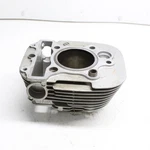 87-97 Yamaha Virago 535 Engine Motor Piston Cylinder 2GV-11320-00-00 Used. Price: $58.99.