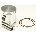 Wiseco - Powersports Piston 761M06640 New. Price: $199.95.