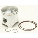 Wiseco - Powersports Piston 486M05600 New. Price: $162.95.