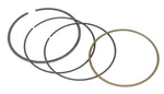 Namura Hyperdryve Standard Bore Piston Rings For Honda CRF250R 2010-2017 76.8MM New. Price: $16.95.