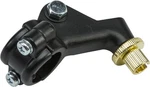 Fire Power Clutch Perch W/o Mirror Mount Black Levers New. Price: $21.38.