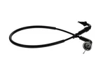 Prox Throttle Cable YZ450F + WR450F 53.110265 New. Price: $29.60.