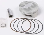 Pro X Piston Kit 76.96MM -a 01.3338.A New. Price: $170.06.