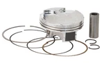 Vertex Replica Forged Piston Kit Honda Crf 150 (12-17) 23759A New. Price: $182.66.
