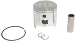 Athena 52.96MM 2T Forged Racing Piston Kit (S5F05300001B) New. Price: $163.85.