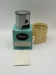 New! Wiseco .040 Os Piston Rings & Circlips For 1969-71 Yamaha AT1 125 Jbp. Price: $39.95.