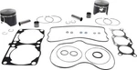Prox Top End Rebuild Kit #11.5813.000 Polaris New. Price: $279.99.
