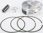 Wiseco Piston Kit RE808M09600 New. Price: $349.99.