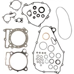 Prox 0934-8056 34.6360 Complete Gasket Set Husqvarna/ktm New. Price: $152.95.