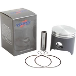 Moose Offroad 0910-6549 MSE24519B Piston Kit Cast Replica 57.95 New. Price: $206.95.