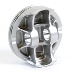 Pro X Piston Cr/rm 250 - Kits New. Price: $211.83.