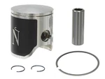 Namura Standard Piston Kit 53.94MM NX-20001 New. Price: $63.99.
