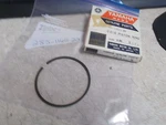Nos Oem Yamaha Piston Ring (0.50) 1969-1971 DT1 285-11611-20 New. Price: $16.71.