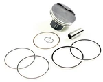 Namura Piston Kit 91.50MM NA-30002-6 New. Price: $105.91.