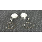 Je Pistons Kit - 370244 New. Price: $449.99.