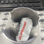 Wiseco 338M07150 Piston Kit New. Price: $120.00.
