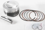 Wiseco Piston Part# 4419M08400 New. Price: $194.95.